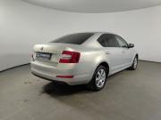 Skoda Octavia III (A7) Уфа  - изображение 28