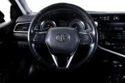 Toyota Camry VIII (XV70) Тюмень  - изображение 45