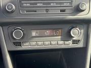 Volkswagen Polo V Рестайлинг Ижевск  - изображение 22