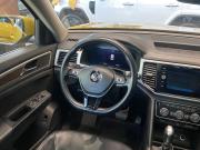 Volkswagen Teramont I Екатеринбург  - изображение 61