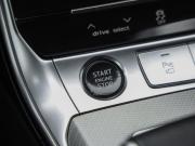 Audi A6 V (C8) Санкт-Петербург  - изображение 56