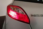 Mazda 2 II (DE) Ярославль  - изображение 45