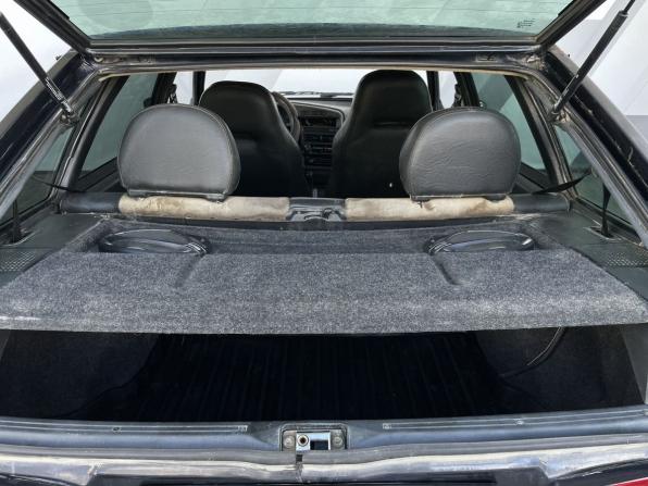 Lada (ВАЗ) 2114 с пробегом 2008 года, цена 119 000 рублей, 181624 км, хэтчбек, Автокод Объявления