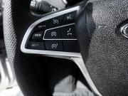 Lada (ВАЗ) Vesta I Рестайлинг (NG) Ставрополь  - изображение 41