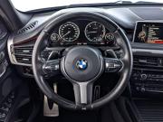 BMW X5 III (F15) Москва  - изображение 52
