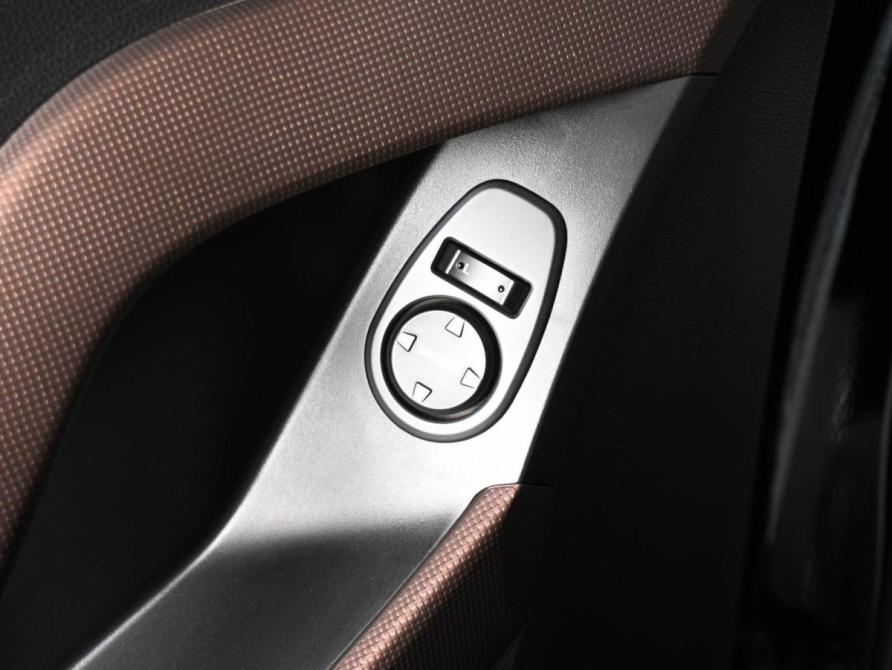 Hyundai Creta I Ростов-на-Дону  - изображение 19
