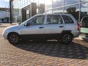 Lada (ВАЗ) Kalina I Калуга  - изображение 19