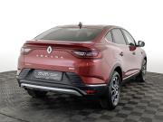 Renault Arkana I Москва  - изображение 33