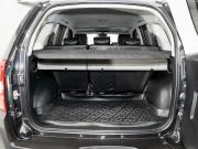 Suzuki Grand Vitara II Рестайлинг 2 Иркутск  - изображение 38