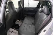 Toyota Vitz III (XP130) Красноярск  - изображение 37