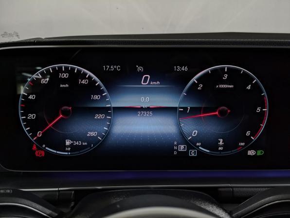 Mercedes-Benz GLE Coupe II (C167) с пробегом 2021 года, цена 8 440 000 рублей, 27323 км, внедорожник, Автокод Объявления