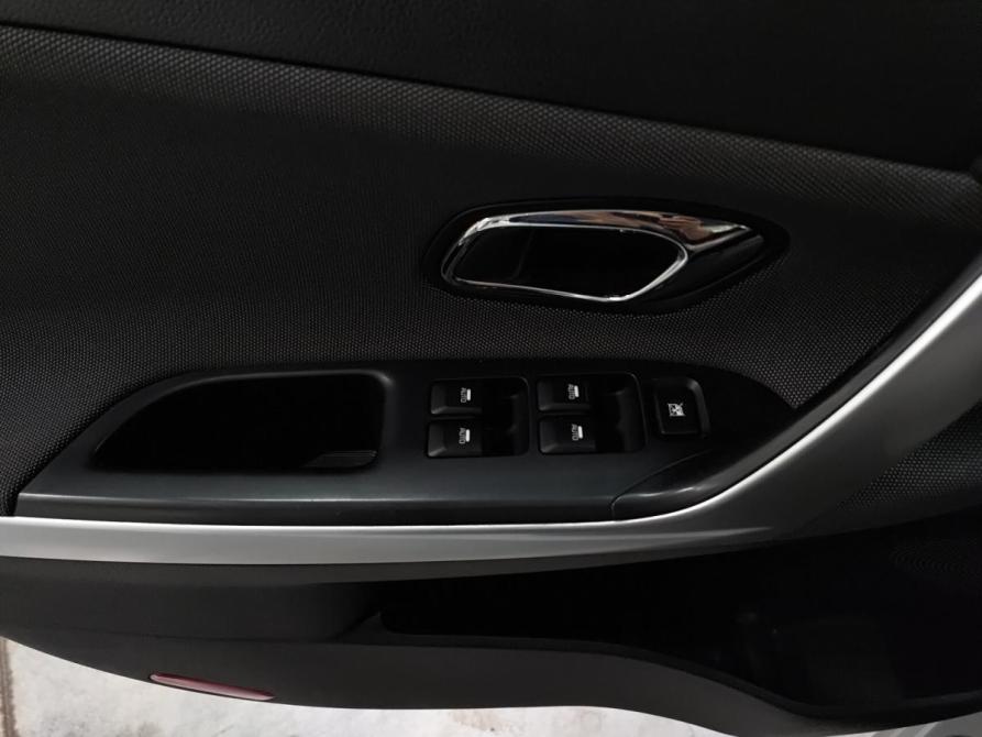 Kia Ceed II Казань  - изображение 23