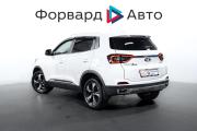 Chery Tiggo 4 Pro I Тюмень  - изображение 31