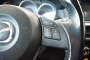 Mazda CX-5 I Рестайлинг Киров  - изображение 59