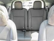 Li Auto (Lixiang) L9 I Ставрополь  - изображение 43