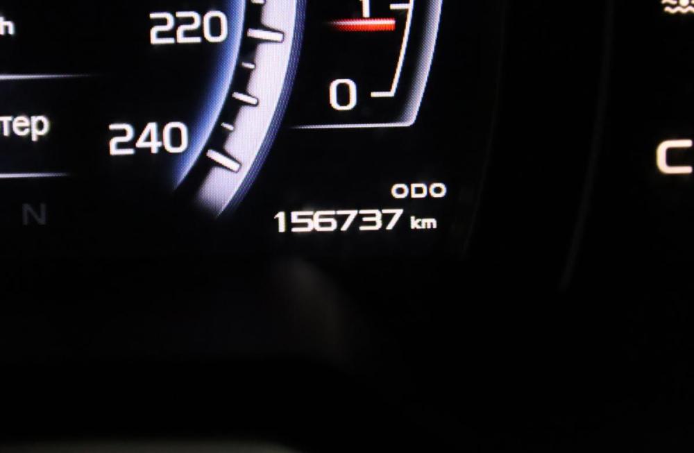 Geely Atlas I Сургут  - изображение 33