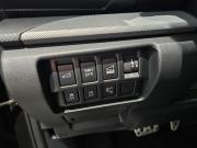 Subaru Forester V Москва  - изображение 37