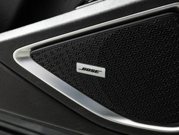 Geely Tugella I Рестайлинг с пробегом 2023 года, цена 2 799 700 рублей, 63601 км, внедорожник, Автокод Объявления