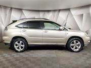Lexus RX II Москва  - изображение 26