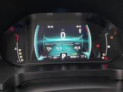 Chery Tiggo 7 Pro I Волгоград  - изображение 32
