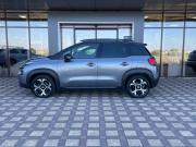 Citroen C3 Aircross I Краснодар  - изображение 16