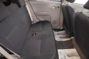 Toyota Pixis Epoch I Барнаул  - изображение 45