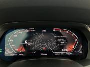 BMW X5 IV (G05/G18) Москва  - изображение 36