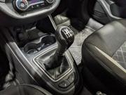 Lada (ВАЗ) Vesta I Пермь  - изображение 39
