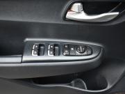 Kia Rio IV Мурманск  - изображение 27