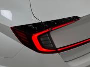 Hyundai Sonata VIII (DN8) Казань  - изображение 27