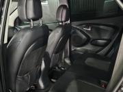Hyundai ix35 I Краснодар  - изображение 61