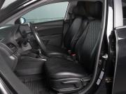 Hyundai Solaris II Рестайлинг Минеральные Воды  - изображение 26