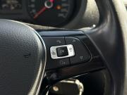 Volkswagen Polo V Рестайлинг Челябинск  - изображение 45