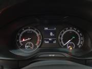 Skoda Kodiaq I Москва  - изображение 23
