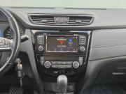 Nissan Qashqai II Рестайлинг Екатеринбург  - изображение 22