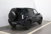 Lada (ВАЗ) Niva Travel I Ульяновск  - изображение 19