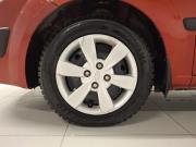 Kia Rio II Казань  - изображение 44