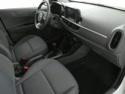Kia Morning III Иваново  - изображение 26