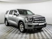 Haval H5 II Москва  - изображение 23