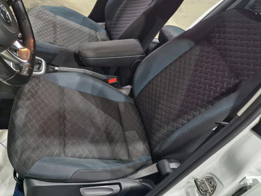 Volkswagen Polo V Рестайлинг Ставрополь  - изображение 20