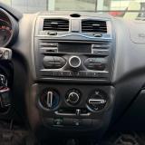 Lada (ВАЗ) Granta I Рестайлинг Нижнекамск  - изображение 37