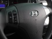 Hyundai Elantra IV (HD) Воронеж  - изображение 32