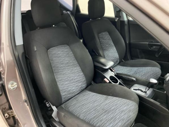 Kia Ceed I с пробегом 2009 года, цена 679 000 рублей, 187713 км, универсал, Автокод Объявления