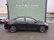Hyundai Solaris II Рестайлинг Екатеринбург  - изображение 16