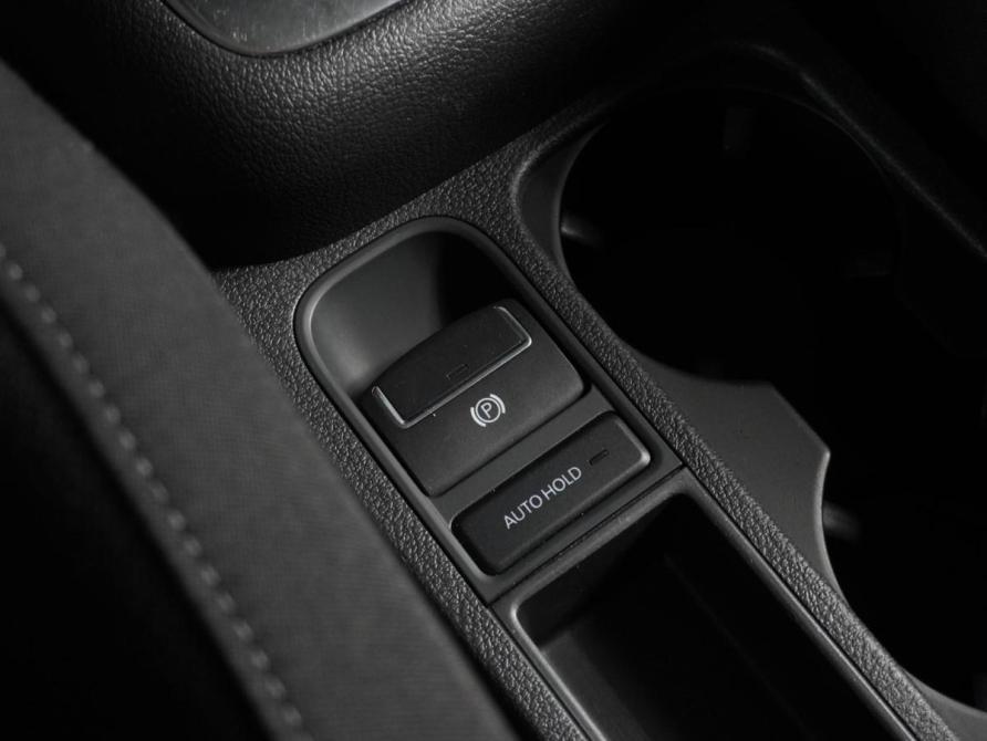 Volkswagen Tiguan I Рестайлинг Воронеж  - изображение 19