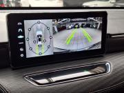 Haval Jolion I Рестайлинг Челябинск  - изображение 37
