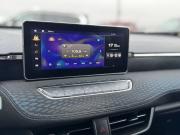 Haval Jolion I Тверь  - изображение 39