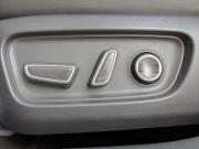 Toyota Camry IX (XV80) China Market Москва  - изображение 60