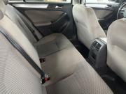 Volkswagen Jetta VI Санкт-Петербург  - изображение 39
