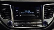 Hyundai Tucson III Смоленск  - изображение 30